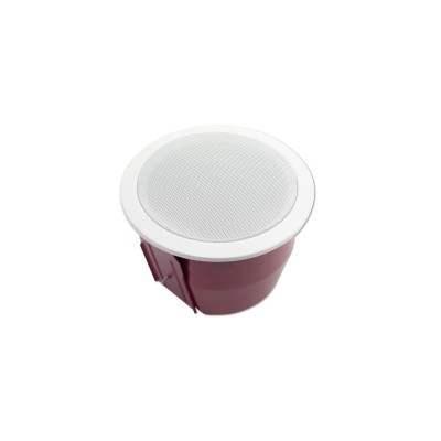 HONEYWELL Ceiling speaker L-VCM6A/EN (EN54)