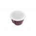 HONEYWELL Ceiling speaker L-VCM6A/EN (EN54)