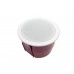Montuojami garsiakalbiai su apsauga nuo gaisro HONEYWELL Ceiling speaker L-VCM6B/EN (EN54) Montuojami garsiakalbiai su apsauga nuo gaisro HONEYWELL Ceiling speaker L-VCM6B/EN (EN54)