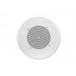 Lubinis garsiakalbis 100V OMNITRONIC GCP-810 Ceiling speaker 10W/pa