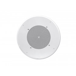 Lubinis garsiakalbis 100V OMNITRONIC GCP-810 Ceiling speaker 10W/pa