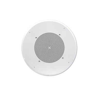 Lubinis garsiakalbis 100V OMNITRONIC GCP-810 Ceiling speaker 10W/pa