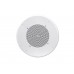 Lubinis garsiakalbis 100V OMNITRONIC GCP-810 Ceiling speaker 10W/pa