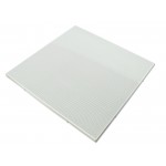 OMNITRONIC GCT-815S Ceiling panel 15W/pai