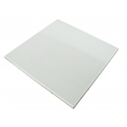 OMNITRONIC GCT-815S Ceiling panel 15W/pai OMNITRONIC GCT-815S Ceiling panel 15W/pai