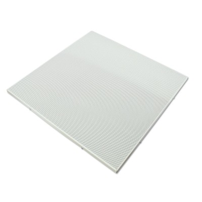 OMNITRONIC GCT-815S Ceiling panel 15W/pai