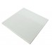 OMNITRONIC GCT-815S Ceiling panel 15W/pai
