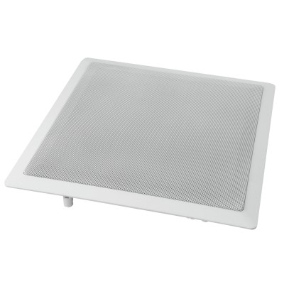Lubinė žemų dažnių garso kolonėlė OMNITRONIC CSUB-12 Ceiling subwoofer Lubinė žemų dažnių garso kolonėlė OMNITRONIC CSUB-12 Ceiling subwoofer