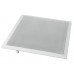 Lubinė žemų dažnių garso kolonėlė OMNITRONIC CSUB-12 Ceiling subwoofer Lubinė žemų dažnių garso kolonėlė OMNITRONIC CSUB-12 Ceiling subwoofer
