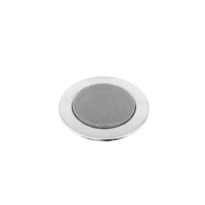 OMNITRONIC CS-2.5C Ceiling speaker silver
