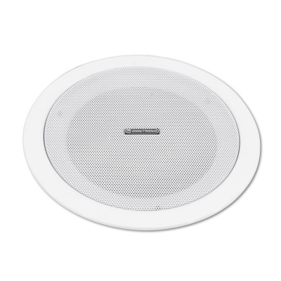 Į lubas montuojami garsiakalbiai OMNITRONIC CSC-4 Ceiling speaker Į lubas montuojami garsiakalbiai OMNITRONIC CSC-4 Ceiling speaker