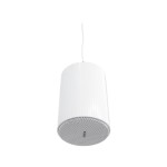 Garso kolonėlės OMNITRONIC WP - 20W 1 vnt.