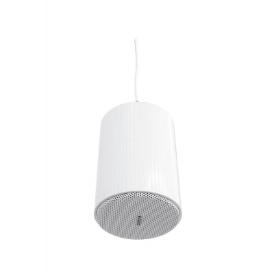 Garso kolonėlės OMNITRONIC WP - 20W 1 vnt. Garso kolonėlės OMNITRONIC WP - 20W 1 vnt.