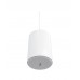 Garso kolonėlės OMNITRONIC WP - 20W 1 vnt. Garso kolonėlės OMNITRONIC WP - 20W 1 vnt.