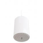 OMNITRONIC WP-25W Ceiling speaker