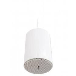 OMNITRONIC WP-25W Ceiling speaker
