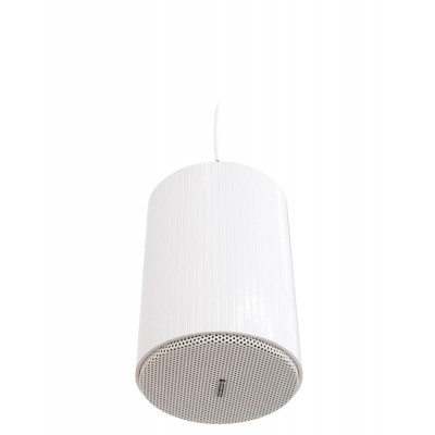 OMNITRONIC WP-25W Ceiling speaker