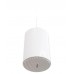OMNITRONIC WP-25W Ceiling speaker