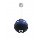 OMNITRONIC WPC-6B Ceiling speaker