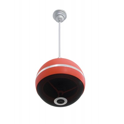 OMNITRONIC WPC-6R Ceiling speaker