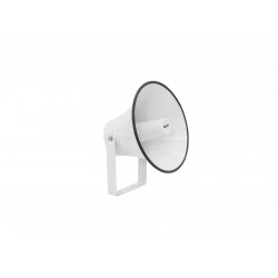 Ruporas OMNITRONIC EH-310 Horn