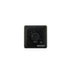OMNITRONIC PA stereo program selector bl