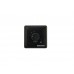 OMNITRONIC PA stereo program selector bl