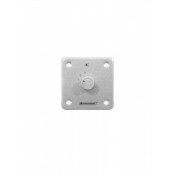 OMNITRONIC PA stereo program selector sil OMNITRONIC PA stereo program selector sil