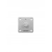 OMNITRONIC PA stereo program selector sil