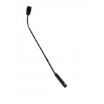OMNITRONIC GM-200 Gooseneck microphone
