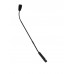 OMNITRONIC GM-200 Gooseneck microphone
