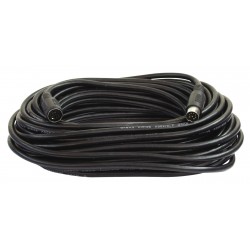 OMNITRONIC Data cable CPA-5200 10m OMNITRONIC Data cable CPA-5200 10m