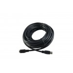 OMNITRONIC Data cable CPA-5200 15m