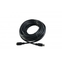 OMNITRONIC Data cable CPA-5200 15m OMNITRONIC Data cable CPA-5200 15m