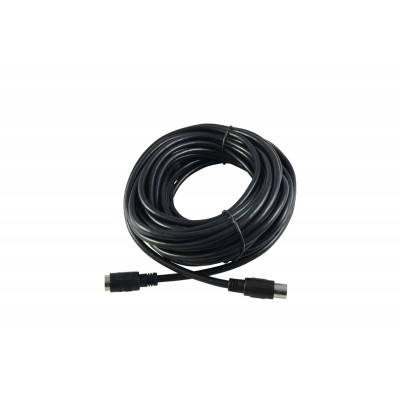 OMNITRONIC Data cable CPA-5200 15m