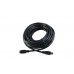 OMNITRONIC Data cable CPA-5200 15m