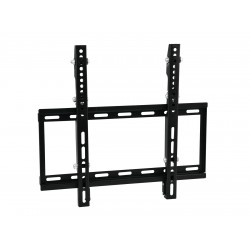 EUROLITE LCH-32/47M Wall mount for monitors EUROLITE LCH-32/47M Wall mount for monitors