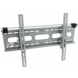EUROLITE LCH-36/55M2 Wall mount for monitors EUROLITE LCH-36/55M2 Wall mount for monitors