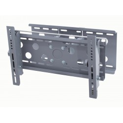 EUROLITE LCHP-23/37M Wall mount for monitors EUROLITE LCHP-23/37M Wall mount for monitors