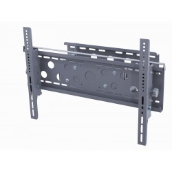 EUROLITE LCHP-36/55M Wall mount for monitors EUROLITE LCHP-36/55M Wall mount for monitors