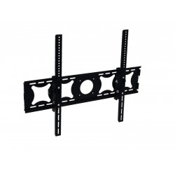 EUROLITE FWH-37/70 Wall mount for monitors EUROLITE FWH-37/70 Wall mount for monitors