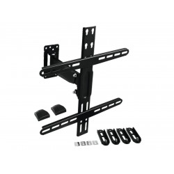 EUROLITE FWHD-32/60 Wall mount for monitors EUROLITE FWHD-32/60 Wall mount for monitors
