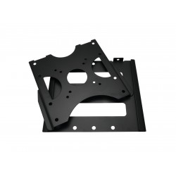EUROLITE LSH-10/37 Wall mount for monitors EUROLITE LSH-10/37 Wall mount for monitors