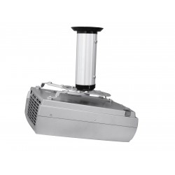 EUROLITE PDH-20 Projector ceiling bracket EUROLITE PDH-20 Projector ceiling bracket