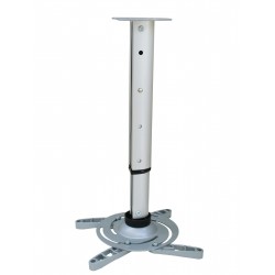 EUROLITE PDH-23/31 Projector ceiling bracket EUROLITE PDH-23/31 Projector ceiling bracket