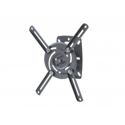 EUROLITE PDH-80 Projector Ceiling Bracket EUROLITE PDH-80 Projector Ceiling Bracket