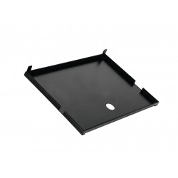 OMNITRONIC Plate for beamers/laptops 385x272mm OMNITRONIC Plate for beamers/laptops 385x272mm