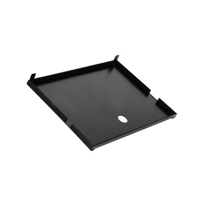 OMNITRONIC Plate for beamers/laptops 385x272mm