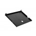 OMNITRONIC Plate for beamers/laptops 385x272mm