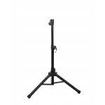 OMNITRONIC BST-1 Beamer stand
